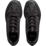 Herrenschuhe Helly Hansen Trailcutter Evo