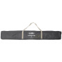 Campingtisch Brunner Titanium Axia 4
