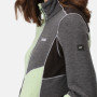 Damen-Sweatshirt Regatta Lindalla VI