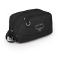 Kosmetiktasche Osprey Daylite Toiletry Kit