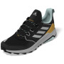 Herrenschuhe Adidas Terrex Trailmaker M