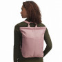 Rucksack Under Armour Studio Lite Backpack