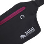 Hüfttasche Zulu Active