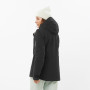 Damenjacke Salomon Highland Jacket W