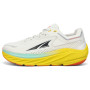 Herren Laufschuhe Altra M Via Olympus