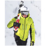 Herrenjacke Kilpi Turnau-M (2024)