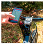Fahrradcomputer Sigma Rox 11.0 GPS Set