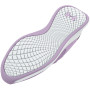 Damen Laufschuhe Under Armour W Charged Aurora 2