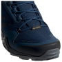 Herrenschuhe Adidas Terrex AX3 GTX