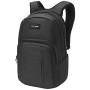 Farbe: schwarz/grau