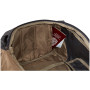 Rucksack Thule Landmark 40L (2024)