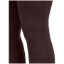 Damen-Leggings Icebreaker Women Merino 200 ZoneKnit™ Leggings
