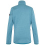 Damen-Sweatshirt Regatta Elzie