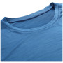 Herren-Funktionsshirt Alpine Pro Basik