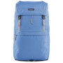 Rucksack Patagonia Fieldsmith Lid Pack hellblau Blue Bird