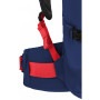 Rucksack Ortovox Peak 42 S Strong Blue