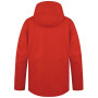 Herrenjacke Husky Nelory M 2023