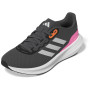 Damen Laufschuhe Adidas Runfalcon 3.0 W