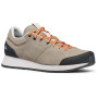 Trekkingschuhe Scarpa Kalipe Lite beige Beige