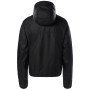 Damenjacke The North Face Cyclone Jacket