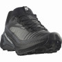 Herren Laufschuhe Salomon Genesis 2 Wide