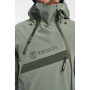 Herren Skijacke Tenson Aerismo Ski JackoRak