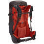 Rucksack Thule Versant 70L Men's