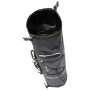 Lenkertasche Vaude Trailfront Compact