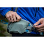 Wanderrucksack Vango Ozone 40
