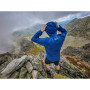 Herren Windjacke Zulu Windtrail