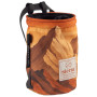 Kreidebeutel SIERRA Climbing Element Series
