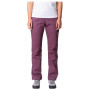 Damenhose Rafiki Vista