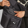 Urban-Rucksack Puma Better Backpack