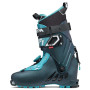 Skialp-Schuhe Scarpa F1 3.0
