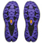 Herren Laufschuhe Hoka M Speedgoat 7