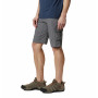 Herrenshorts Columbia Silver Ridge™ II Cargo Short
