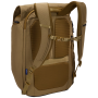 Rucksack Thule Paramount 27L