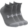Socken Under Armour Heatgear Locut