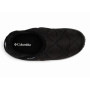 Herren-Pantoffeln Columbia Omni Heat™ Lazy Bend™ Moc