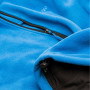 Herren-Sweatshirt Hi-Tec Henis