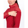 Damenjacke High Point Versa Lady Hoody Jacket