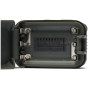 Stirnlampe Black Diamond Spot 450