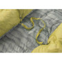 Daunenschlafsack Therm-a-Rest Corus 0°C Regular