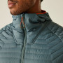 Herrenjacke Dare 2b Descending II Hybrid