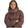 Damenjacke 4F Down Jacket F585
