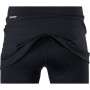 Damen- Radlerrock Silvini Isorno Pro WS1216