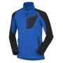 Herren-Sweatshirt Northfinder Salvatore