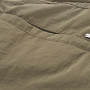 Damenhose Alpine Pro Novera