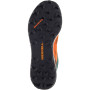 Herrenschuhe Merrell Mtl Skyfire Rd