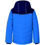 Kinder Winterjacke Hannah Kinam Jr